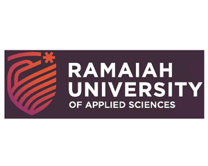 M. S. Ramaiah University of Applied Sciences