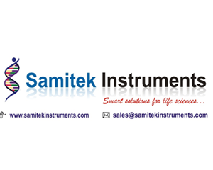 Samitek Instruments